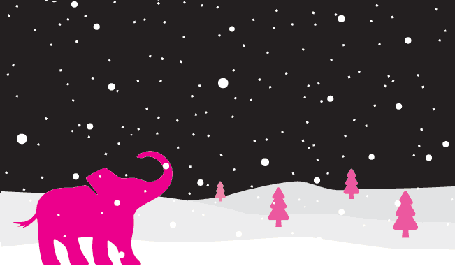 natale, buoni propositi, libri da leggere