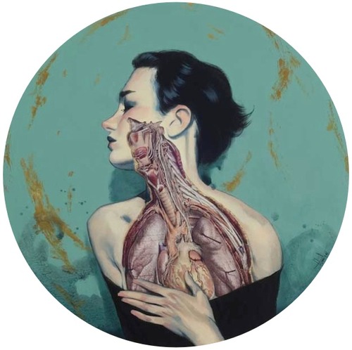 fisiologia di un sogno