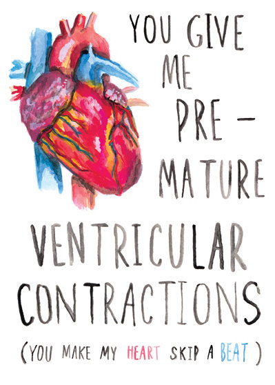 ventricular