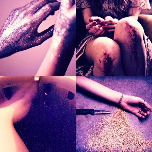 luccicanza, scrivere, scrittura, lettera, lettere