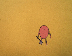 mi sento soffocare, annegare, non so nuotare