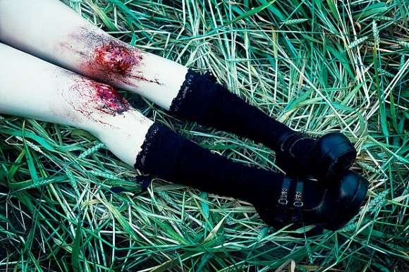 josefine-jonsson espresso