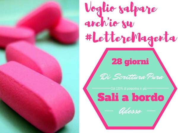 scrittura, progetto, scrivere, burroughs, agosto, libro, autori, emergente