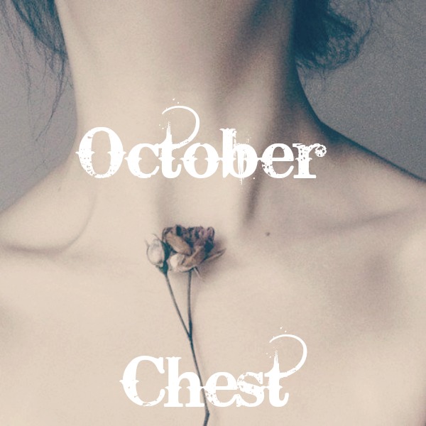 octoberchest