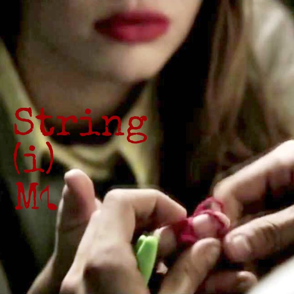 string-i-mi