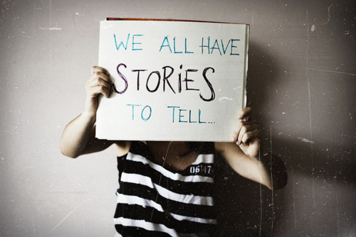 weallhavestoriestotell